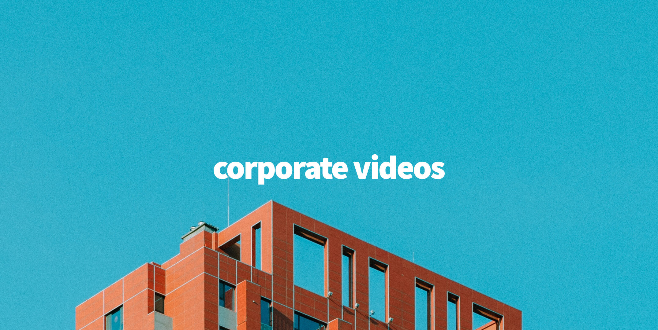 Corporate - Industrie Media