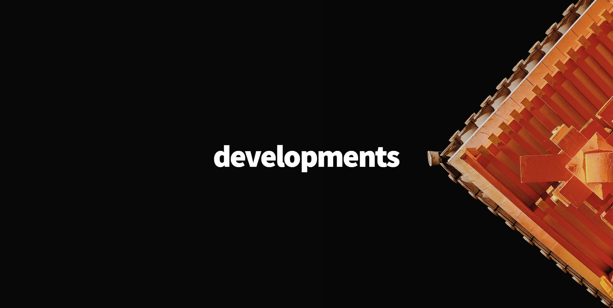 Aerial - Industrie Media