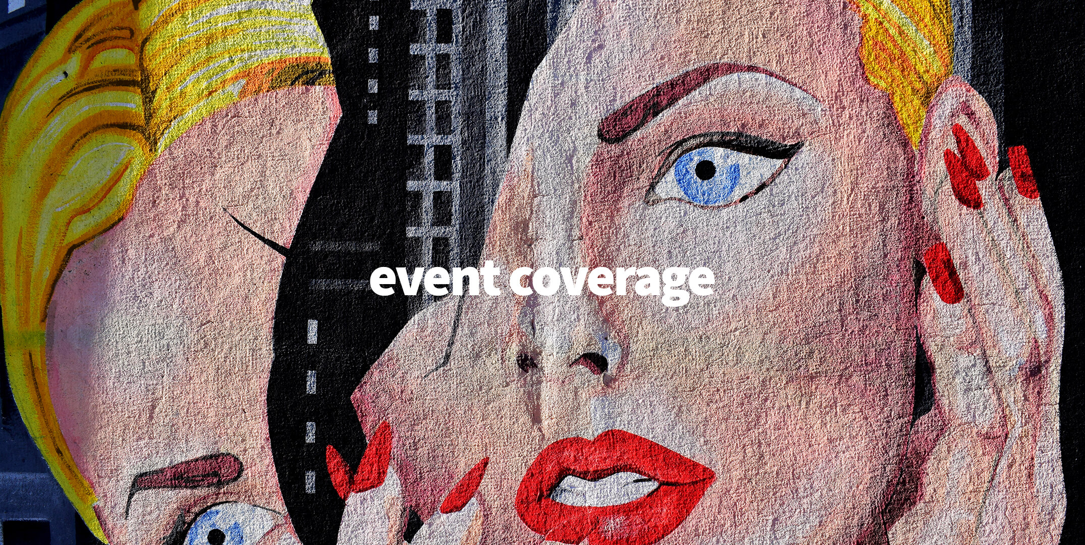 Music Videos - Industrie Media