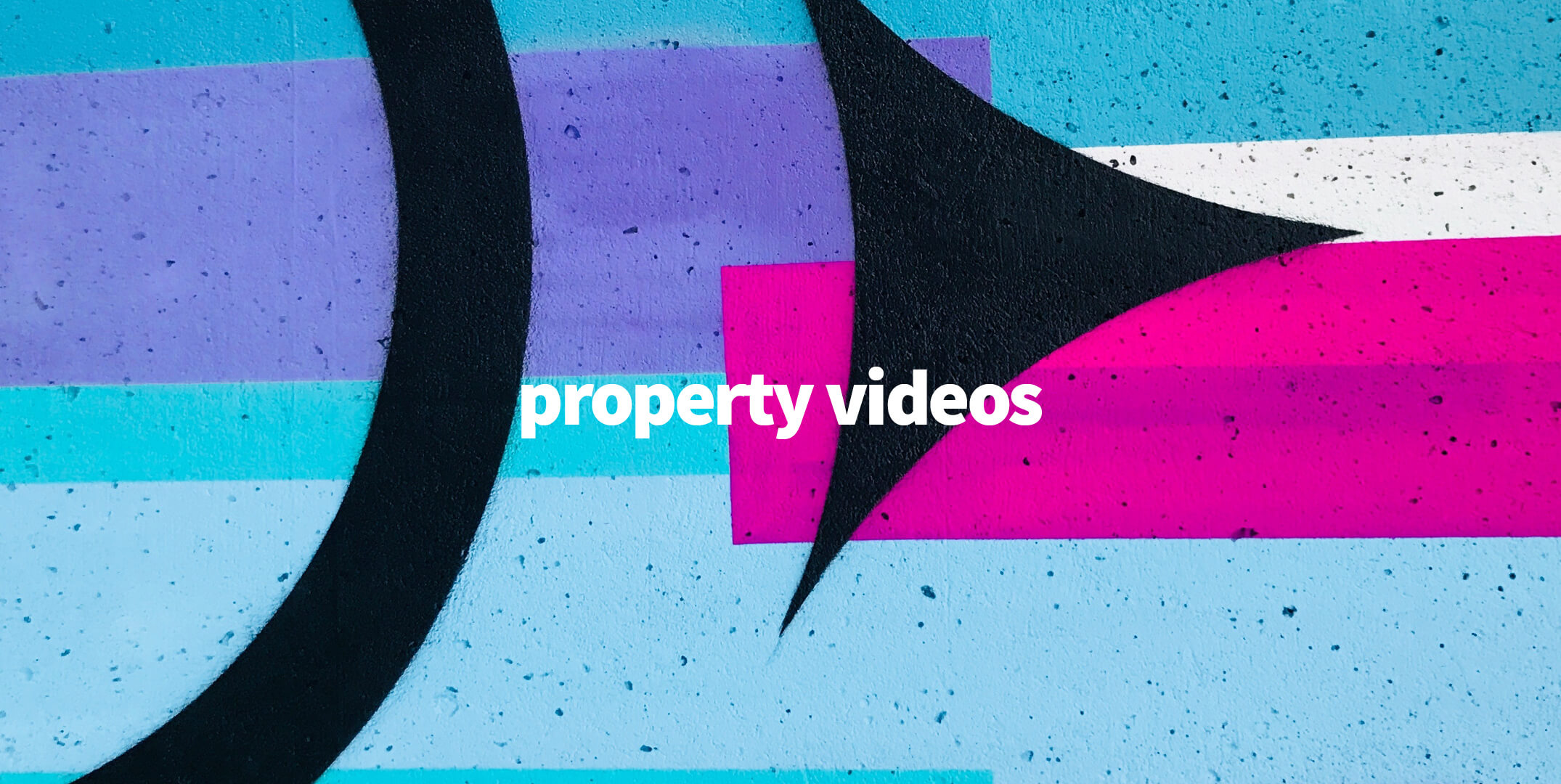 Property Videos - Industrie Media