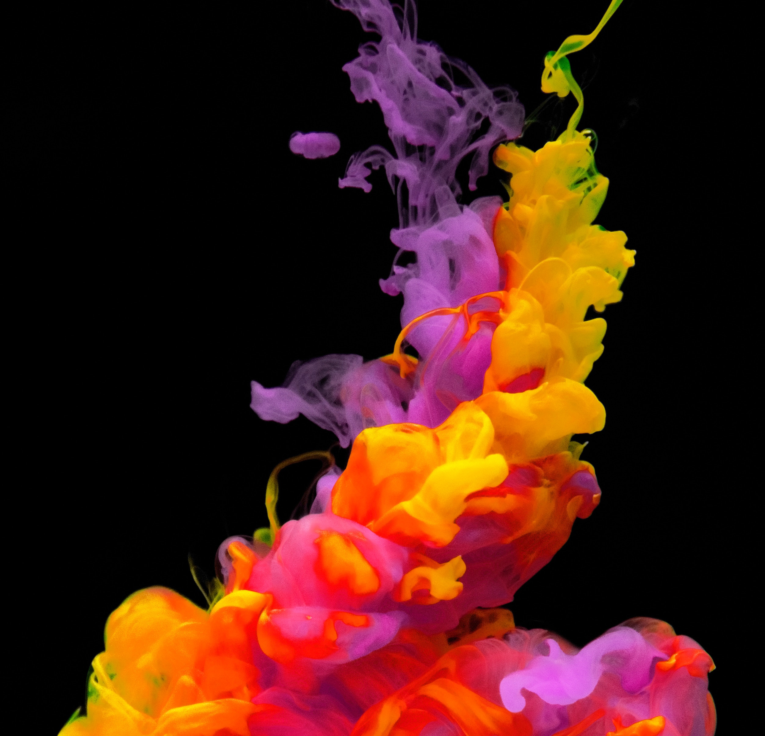 Event Coverage - Industrie Media