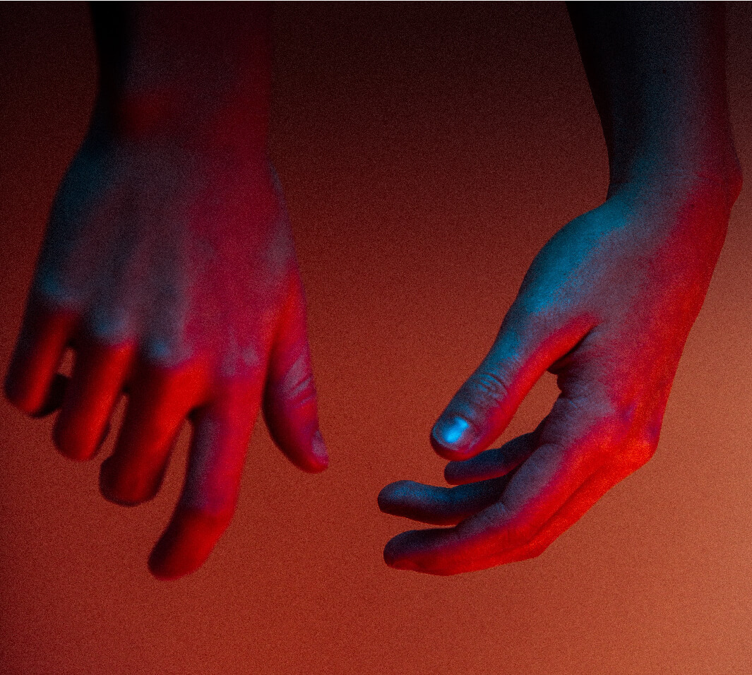 Live Event Production