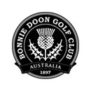Venues Bonnie Doon