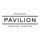 Venues Dockside