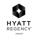 Venues Hyatt Regency