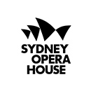 Venues Sydney Opera House