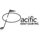 Venues Pacific Gold Club
