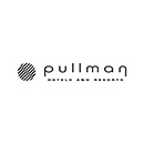 Venues Pullman