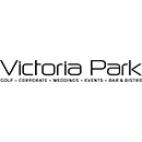 Venues QLD Victoria Park